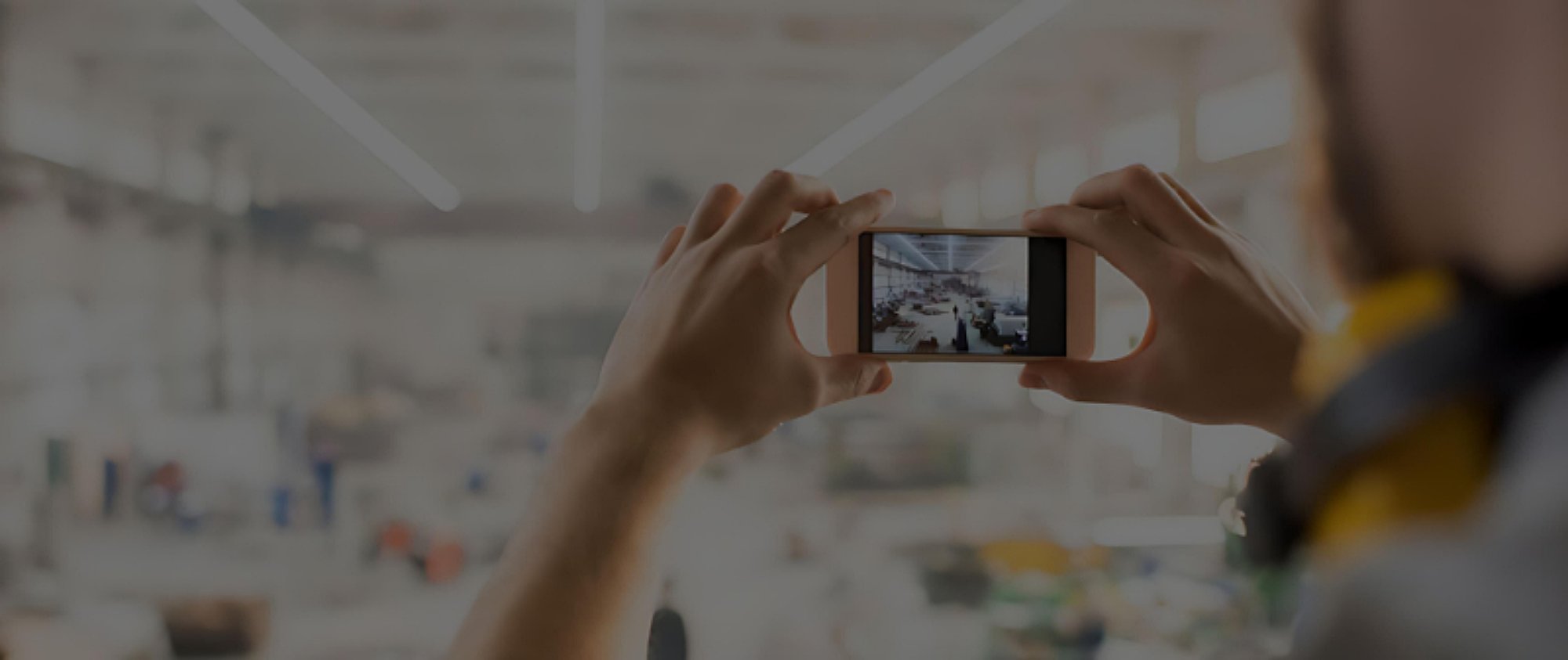 Technical Background