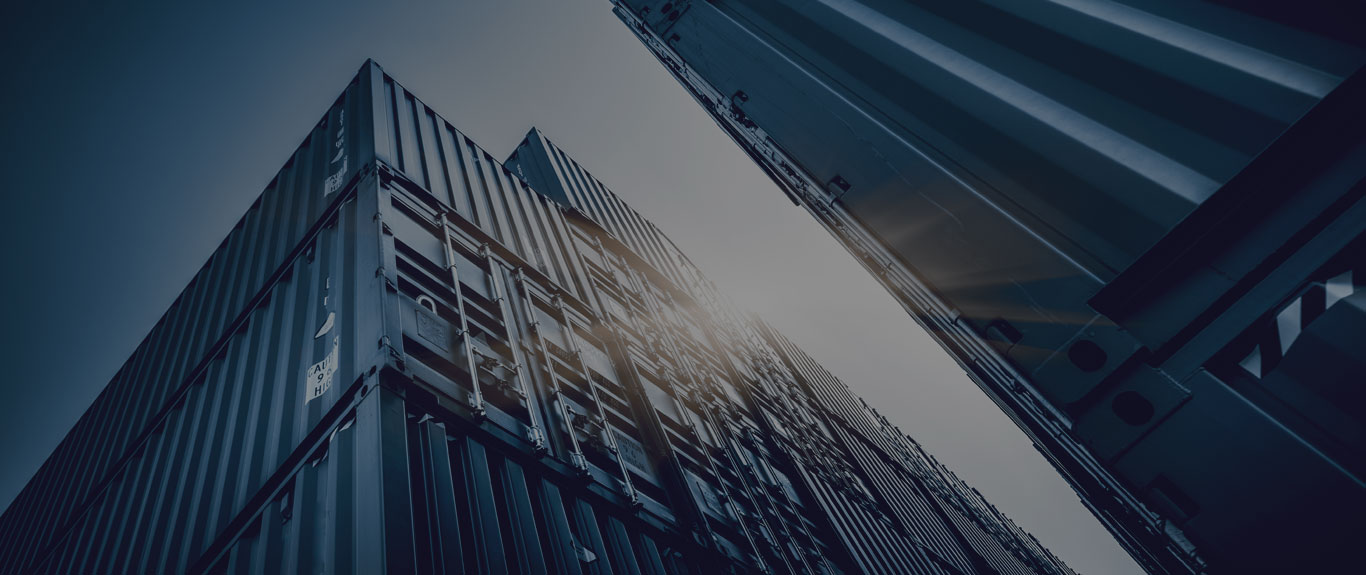 Technical Logistics Background