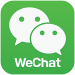 wechat_logo