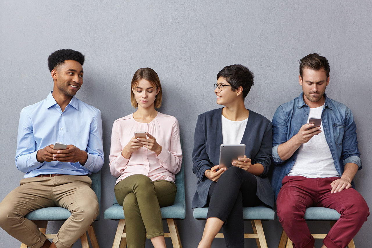 Режим работы ECOMCARE в период новогодних праздников в Китае