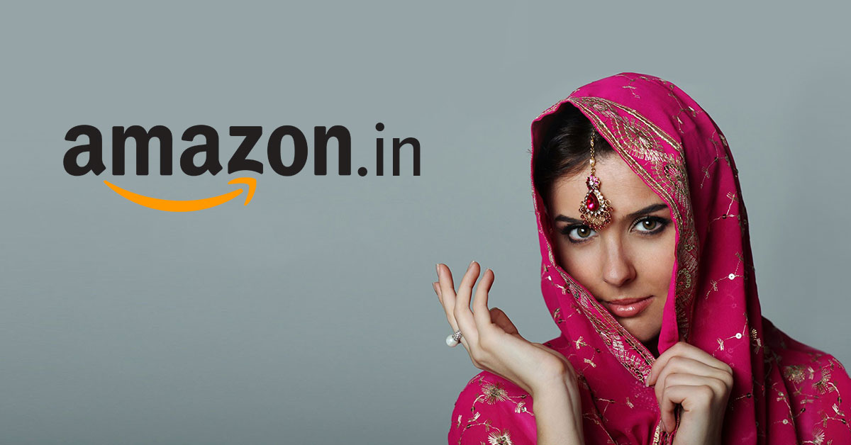 Возможные альтернативы Китаю