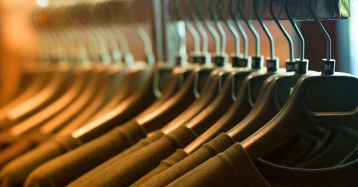 Производство в Индонезии — Возможные альтернативы Китаю