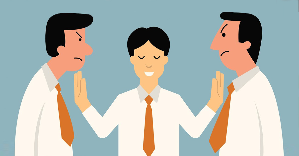 Берегитесь!!! Китайские реалии!!!