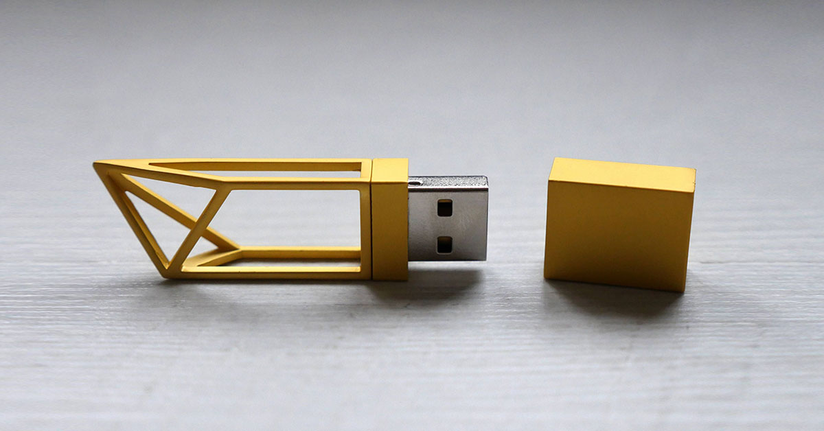 Инспекция электроники в Китае