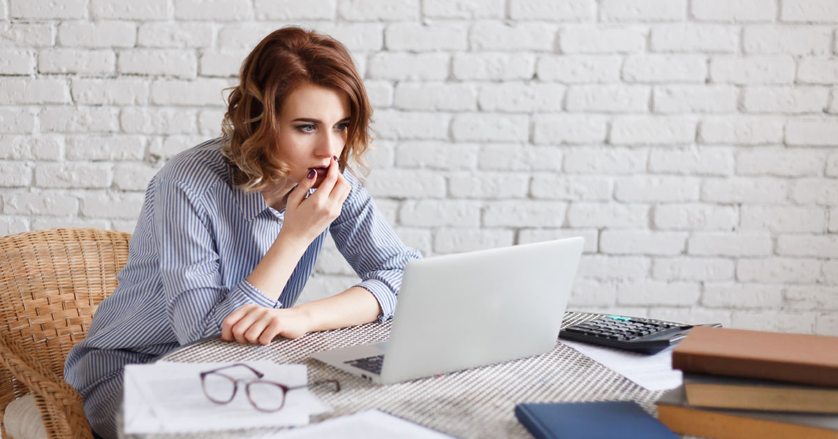 Как привлечь внешний трафик на Amazon?