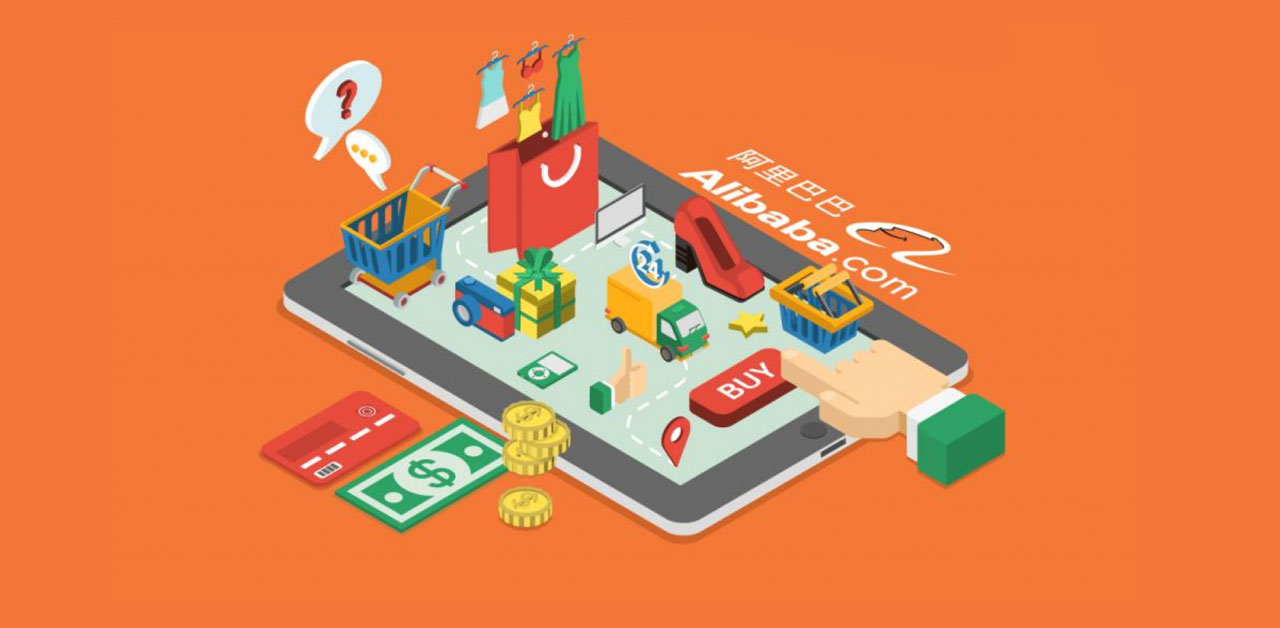 Поиск производителей в Китае от компании ECOMCARE