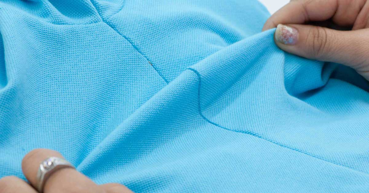 Контроль качества продукции от ECOMCARE