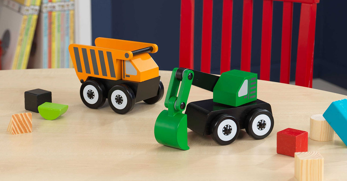 Инспекция игрушек и детских товаров в Китае