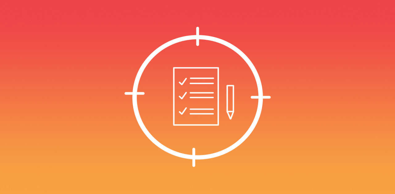 Как проходит инспекция товара в Китае в режиме Онлайн?