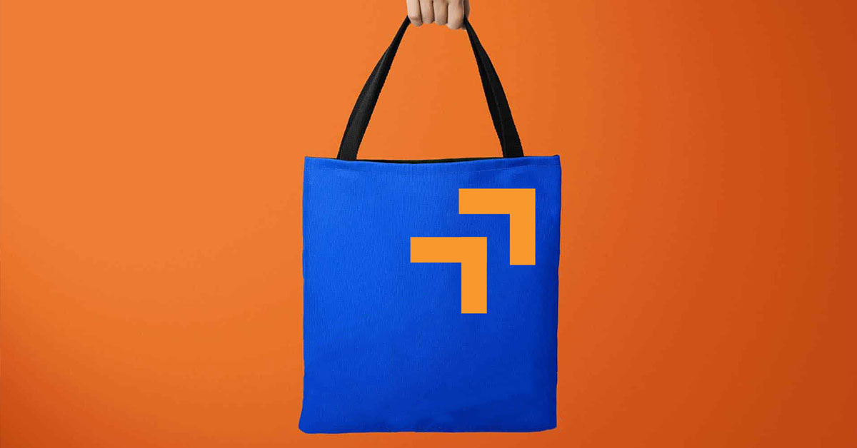 7 способов повысить узнаваемость своего бренда на Amazon