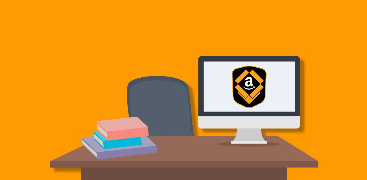 Amazon запускает собственную образовательную программу