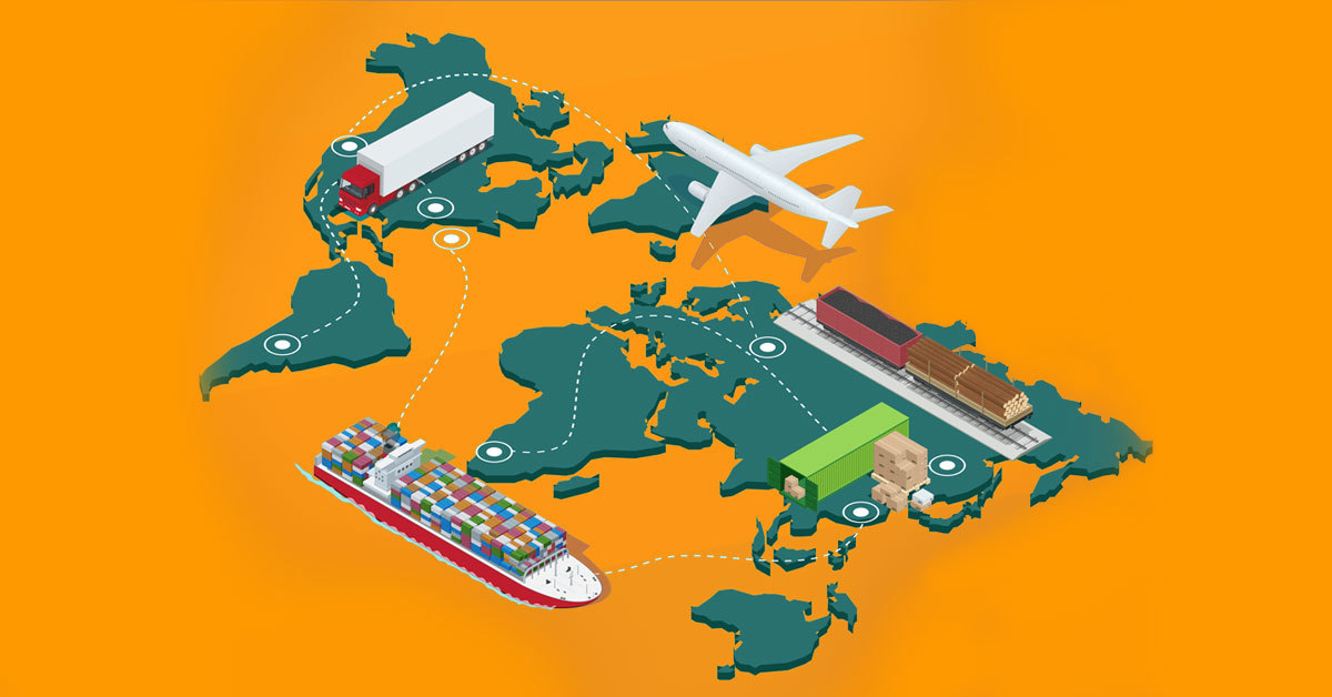 Индия и Тайвань как альтернатива Китаю