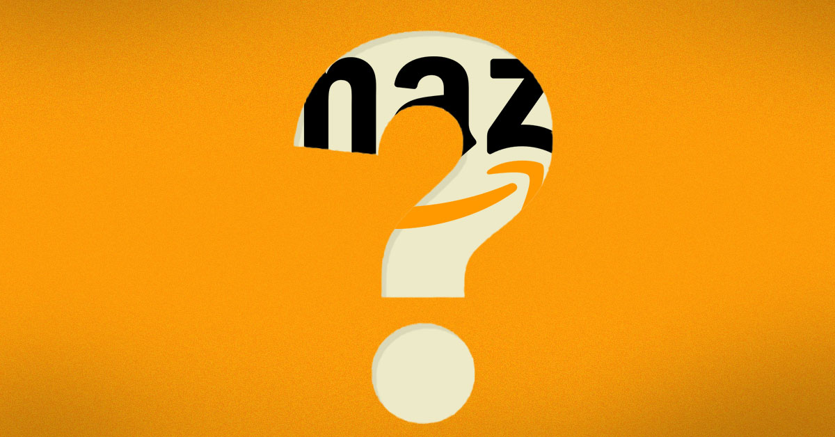 Сколько нужно денег для старта бизнеса на Amazon в 2020 году?