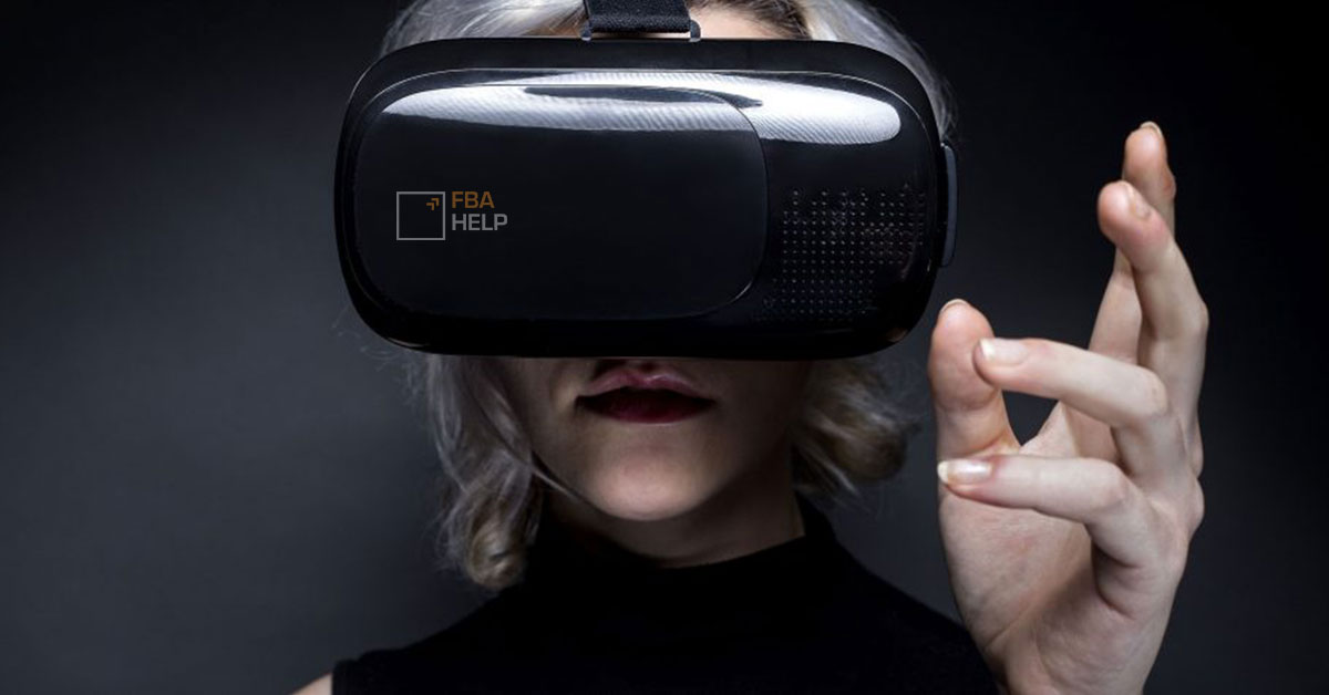 Инспекция качества продукции в Китае в режиме онлайн