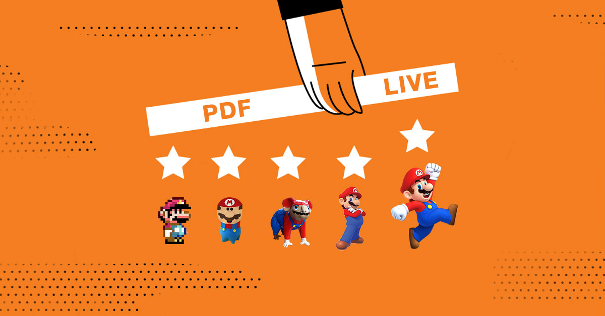 Инспекция качества – основа успешного запуска продукта на Amazon