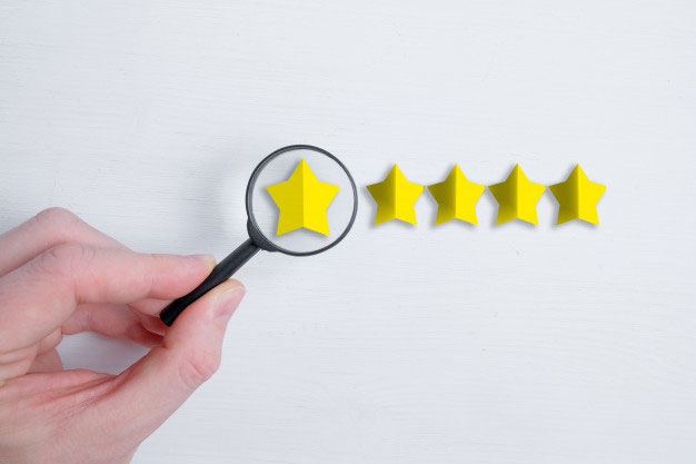 Инспекция перед отгрузкой в Китае