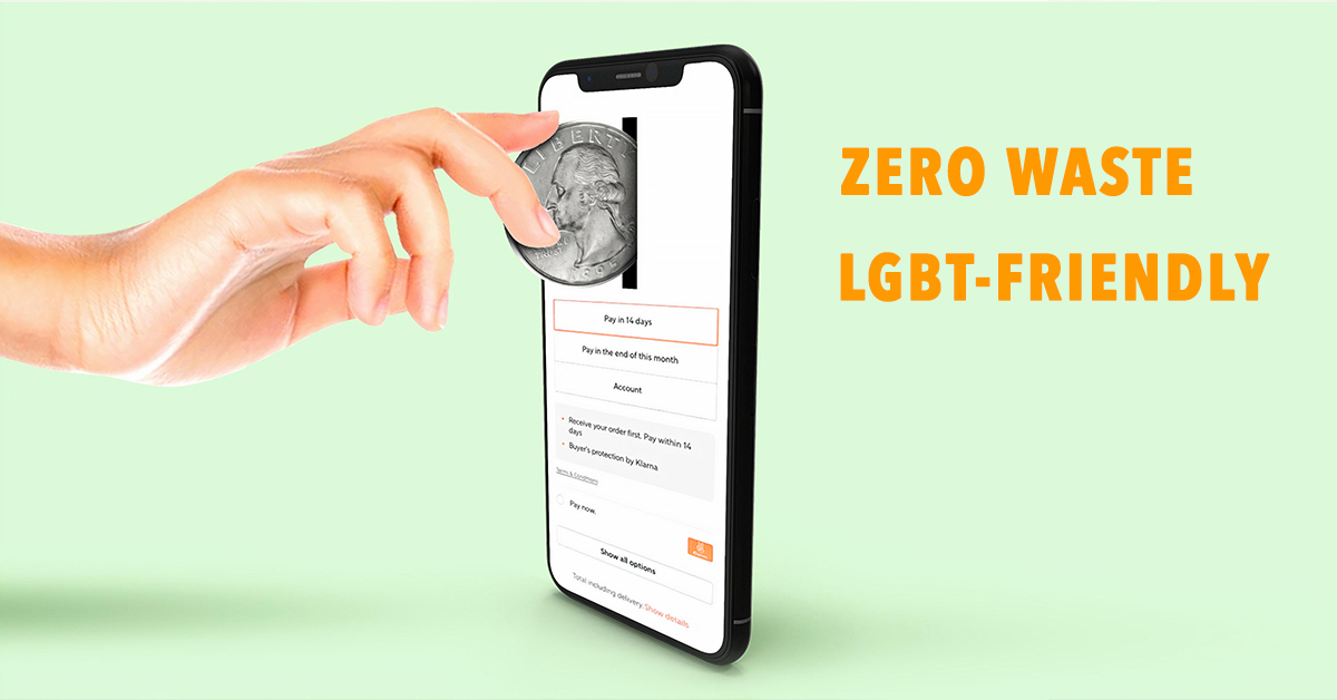 Запуск продукта на Amazon: о чем говорят исследования трендов?