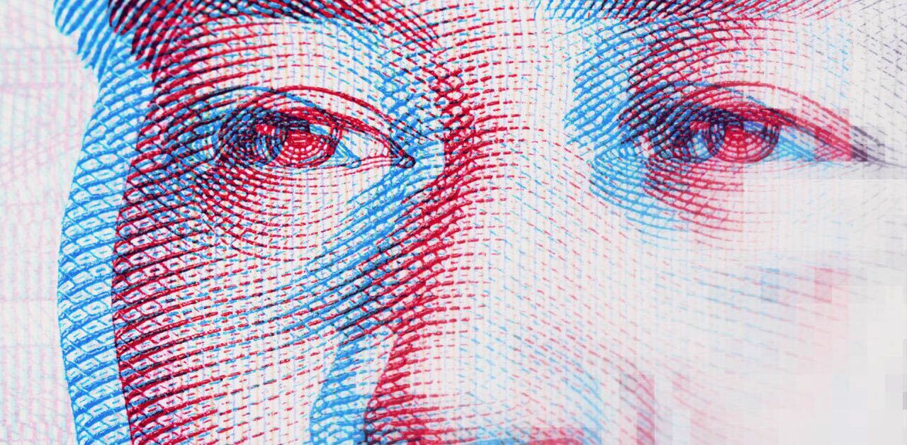 Трудности с денежными переводами в Китай и способы решения