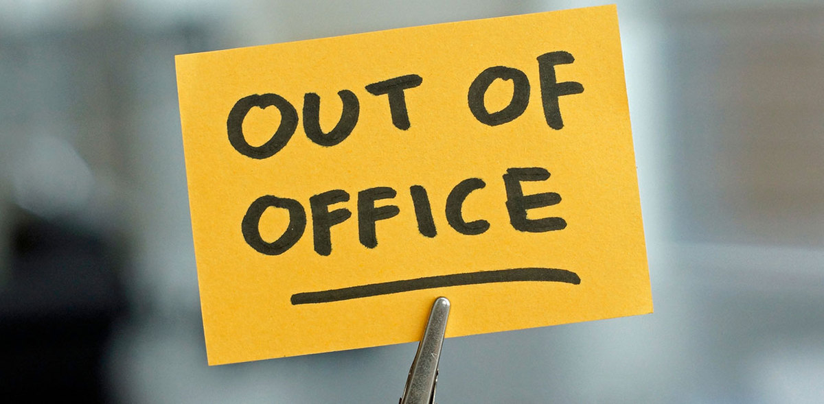 Период праздников в Китае 2021