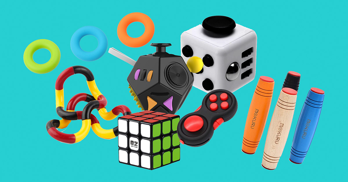 Как найти поставщика хайпового товара в Китае за 2 недели?