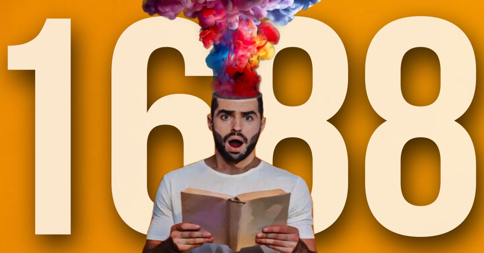 Регистрация аккаунта на 1688.com