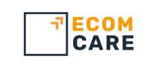EcomCare
